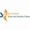 San Francisco Stress and Anxiety Center gallery