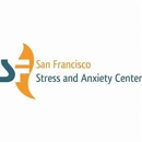 San Francisco Stress and Anxiety Center - Mental Health Clinics & Information