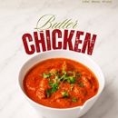 Tabla Indian Restaurant Clermont - Bars