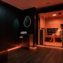 Awaken Wellness and Recovery