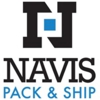 Navis Pack & Ship gallery