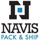 Navis Pack & Ship