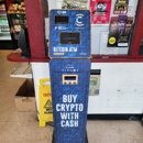 CoinFlip Bitcoin ATM - 77 Food & Lotto (Orlando) - ATM Locations