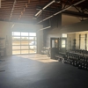 PowerPhysio gallery