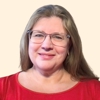 April Guilliams, Psychiatric Nurse Practitioner gallery