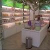 The Face Shop gallery