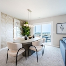James Landing New Homes in Cincinnati by Fischer Homes - Real Estate Developers