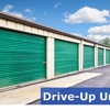 24 Seven Storage gallery