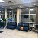 ENT & Sinus Center - Physicians & Surgeons, Otorhinolaryngology (Ear, Nose & Throat)