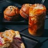 The Drip Cafe gallery