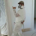 Tayga Painting & More LLC