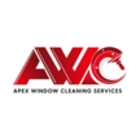 Apex Window Cleaning Services