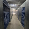 Trunk Space Storage gallery