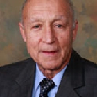 Ulises Arango, MD