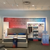 Sleep Number Store gallery