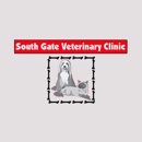 South Gate Veterinary Clinic - Veterinary Clinics & Hospitals