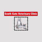South Gate Veterinary Clinic