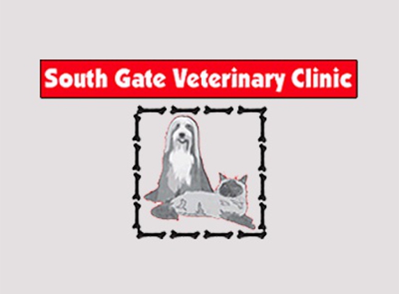 South Gate Veterinary Clinic - Fort Myers, FL