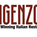 Vingenzo's - Italian Restaurants