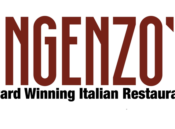 Vingenzo's - Woodstock, GA