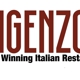 Vingenzo's