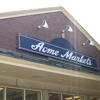 ACME Markets gallery