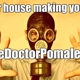 House Doctor Pomales