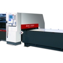 PRECISION WIRE EDM Service - Electrical Discharge Machines & Supplies