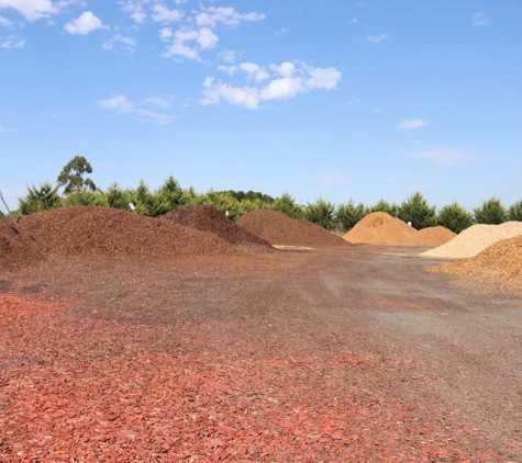 Morwell Garden Supplies - Morwell, VIC