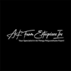 AK Foam Enterprises, INC gallery