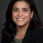 Jolene Cynthia Muscat, MD