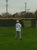 Bayside Area Little League - Baseball Clubs & Parks