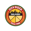 City Pizza gallery