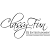 Classyfun Entertainment gallery