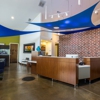 Paschal Orthodontics - Madison gallery