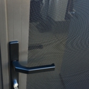 Mobile Screen Shop - Door & Window Screens