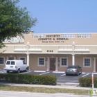 East Coral Dental