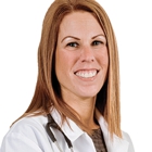 Dr. Laurie B. Feuer, MD