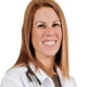 Dr. Laurie B. Feuer, MD