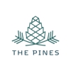 The Pines gallery