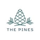 The Pines - Real Estate Rental Service
