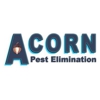 Acorn Termite & Pest Control gallery