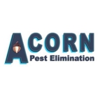 Acorn Termite & Pest Control