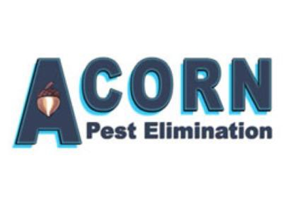 Acorn Termite & Pest Control