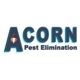 Acorn Termite & Pest Control