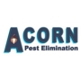 Acorn Termite & Pest Control