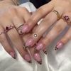 Angel's Nails gallery