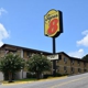 Super 8 by Wyndham Homewood Birmingham Area