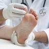 Bartlett Foot Center gallery
