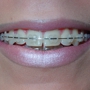 Kolodziej, Ronald P., D.M.D.,  M.S., Orthodontist
